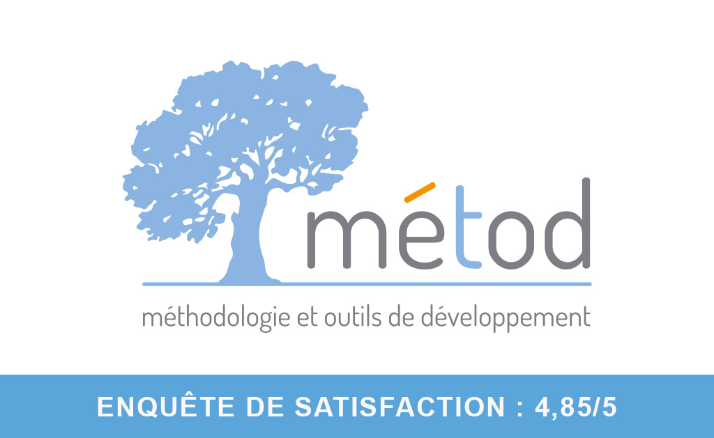 avis-clients-metod
