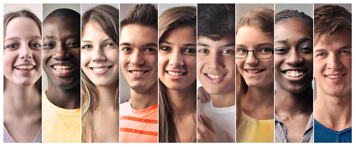 faire-un-bilan-jeunes