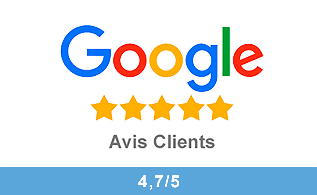 google-avis-client