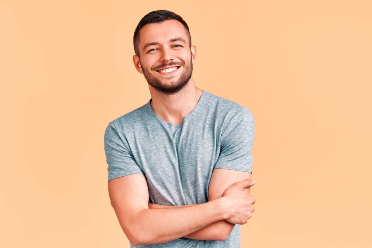 Métod | Bilan jeunes