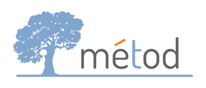 Logo Métod