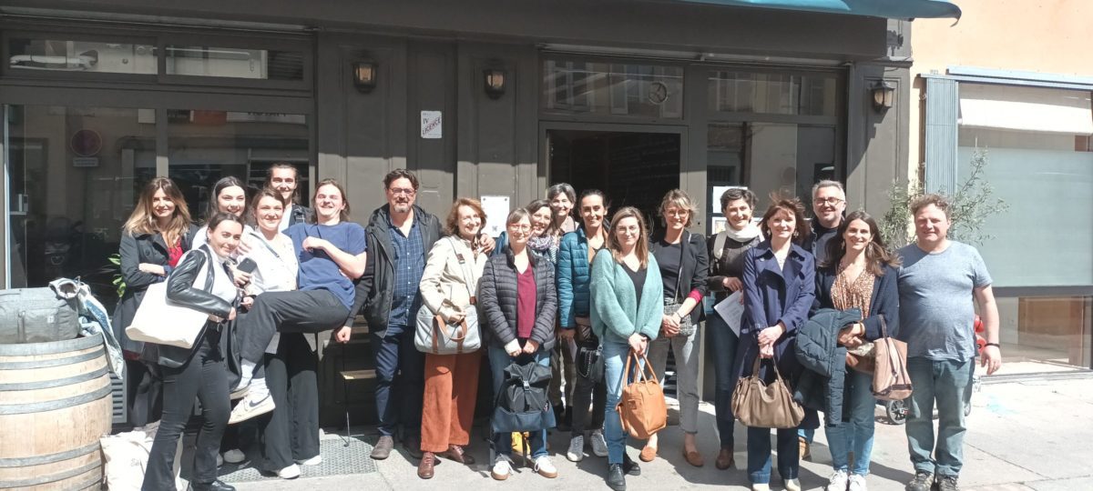 Equipe METOD 14avril2022