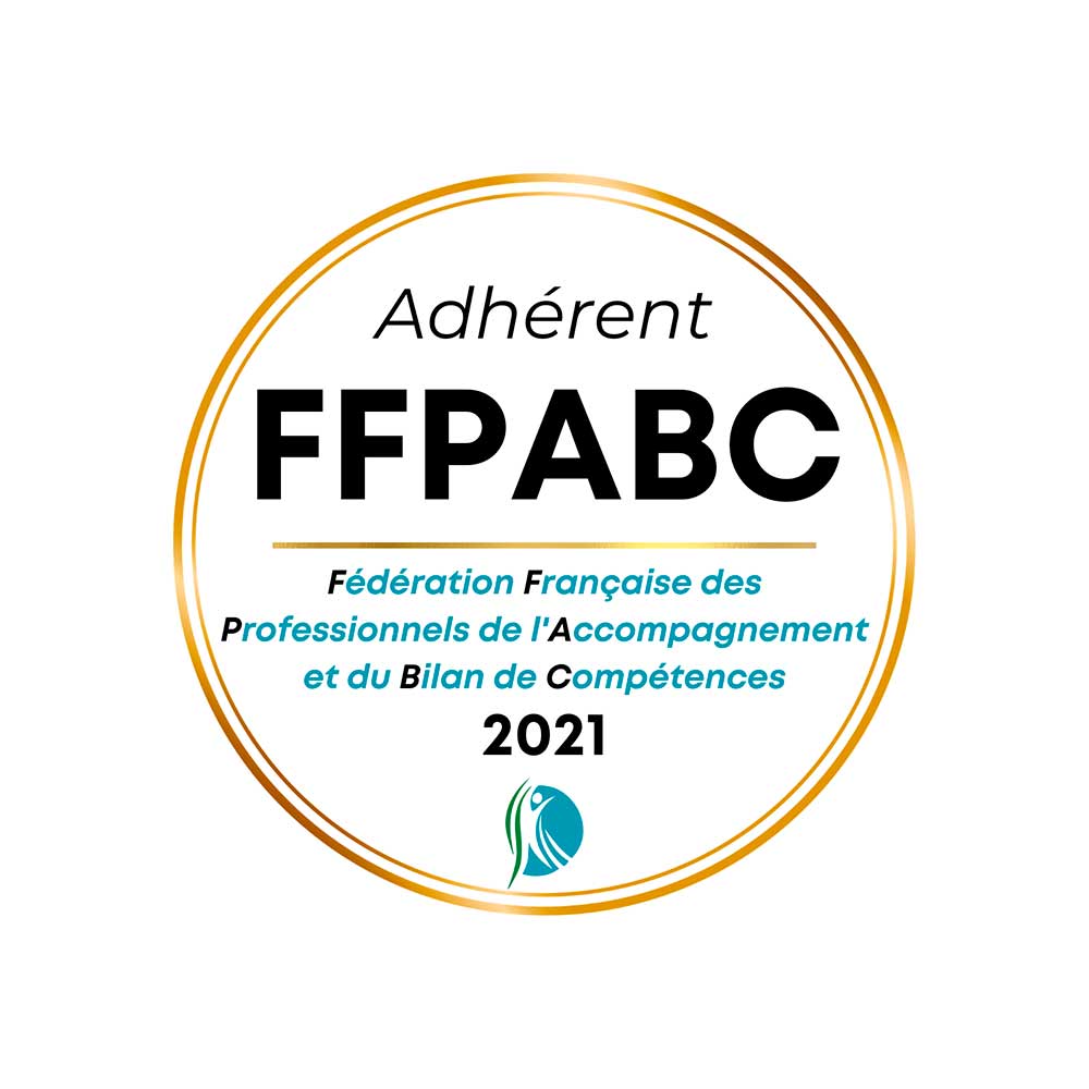 Logo FFPABC