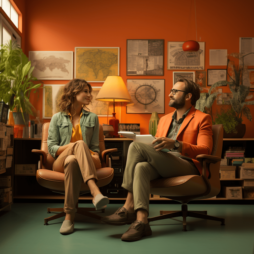 galda_An_office_with_2_unsightly_people_00d3bab2-f252-4d2a-8869-6feffee19066