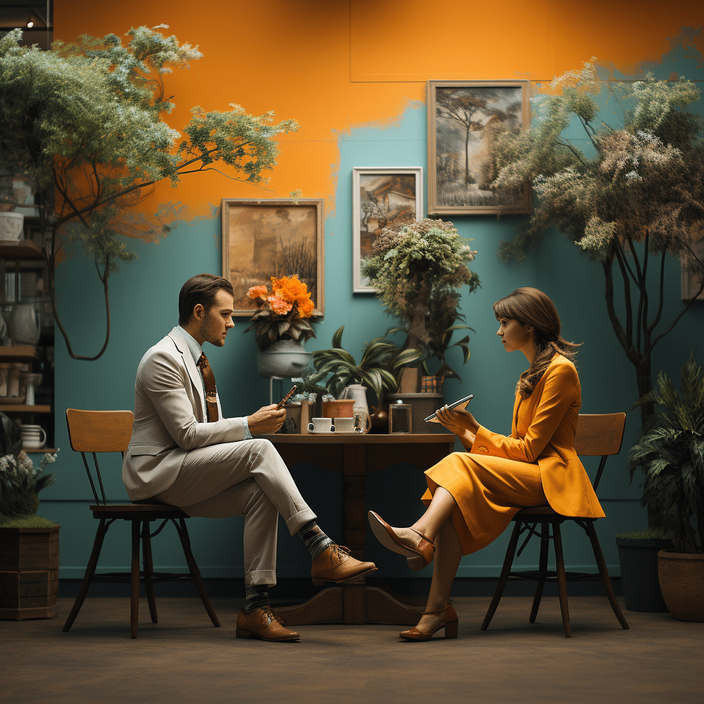galda_An_office_with_2_unsightly_people_54195b69-b4cf-472d-b9a7-65bfc4335a39