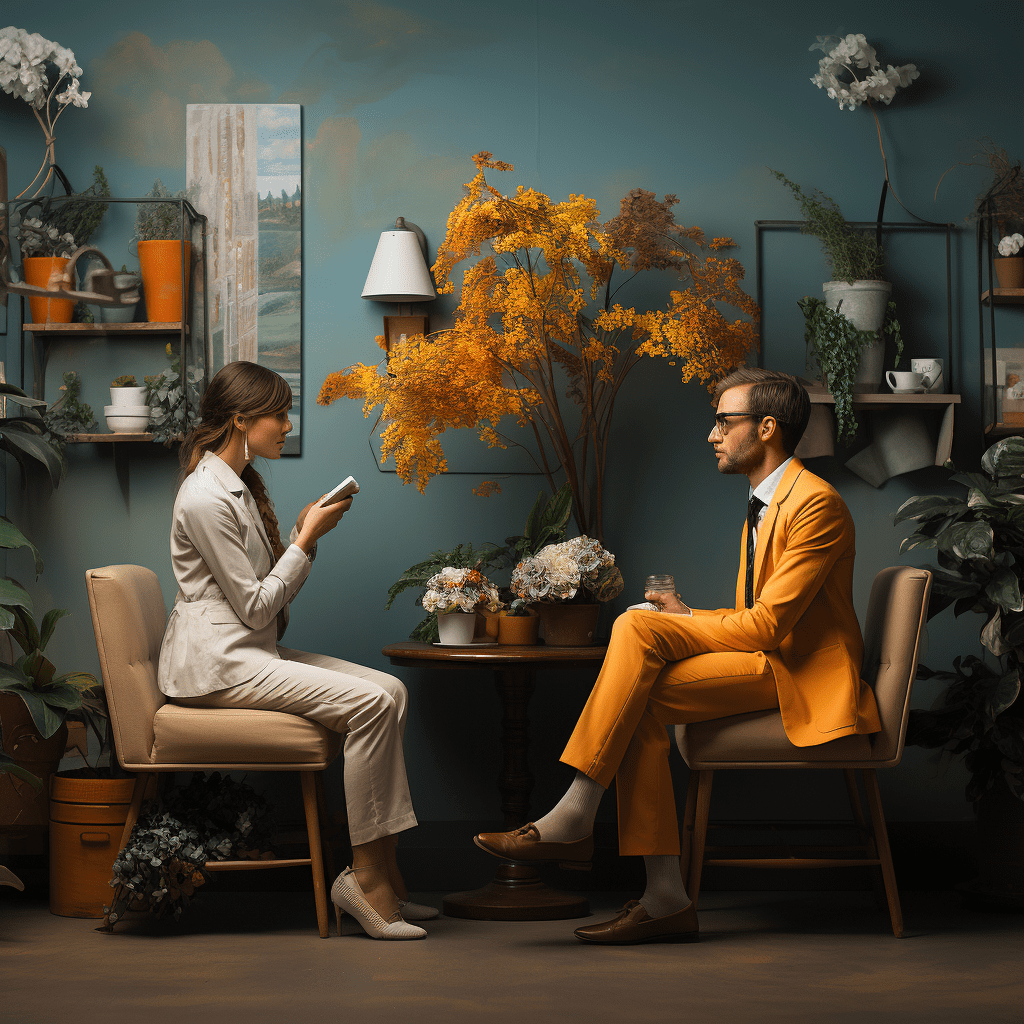 galda_An_office_with_2_unsightly_people_712a505e-879d-4912-8a10-12b4336288b0
