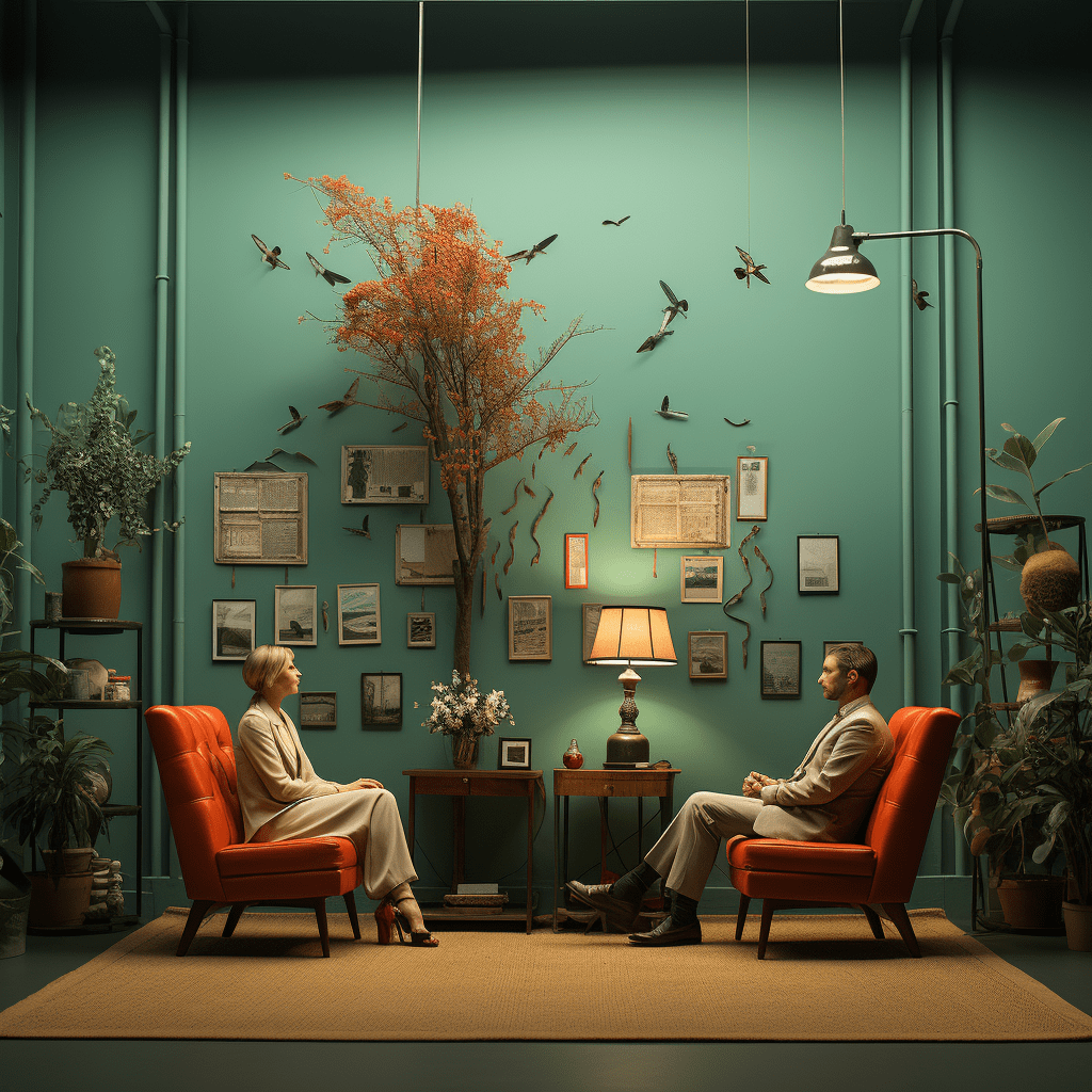 galda_An_office_with_2_unsightly_people_abd2f60b-4fad-48a9-9cfc-274690c59c52