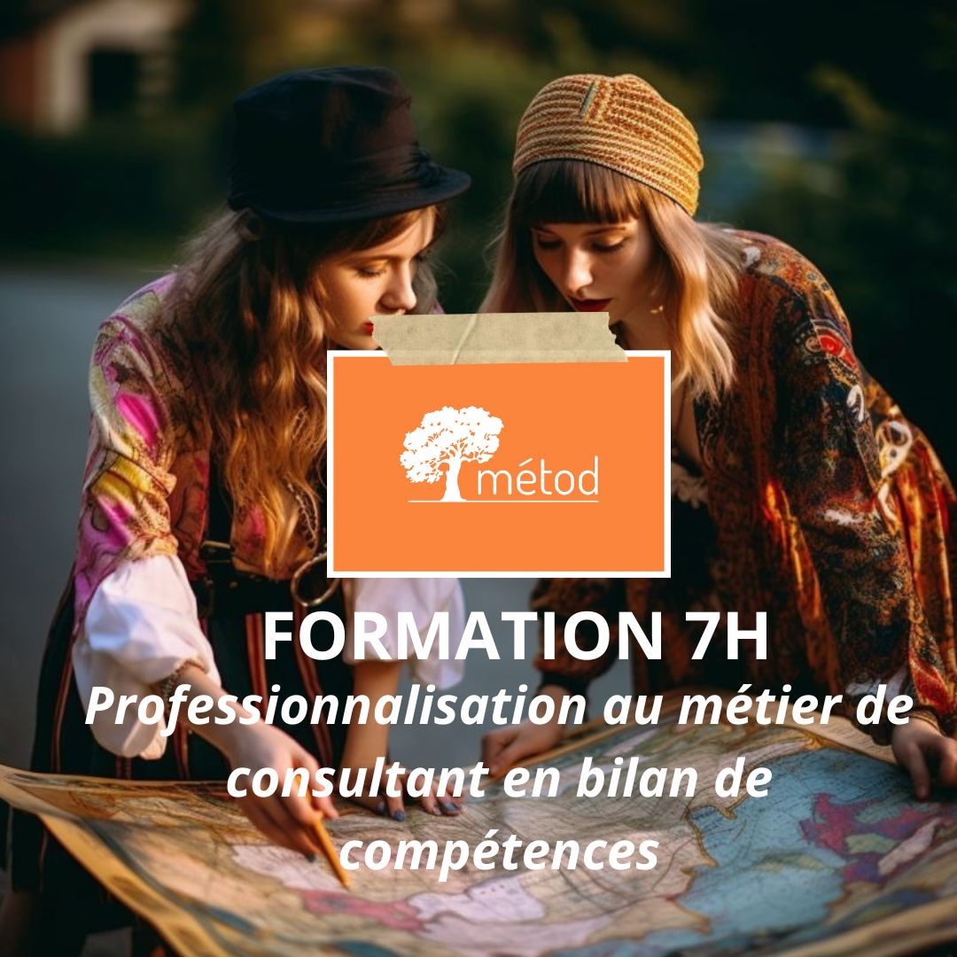 Formation 7h