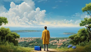 Centre de bilans de compétences Métod Saint Chamond agréé CPF - Qualiopi place picture