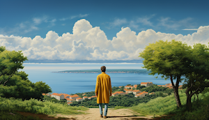 Centre de bilan de compétences Metod Lyon agréé CPF place picture