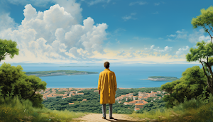 Centre de Bilans de compétences Métod Saint Etienne CPF place picture