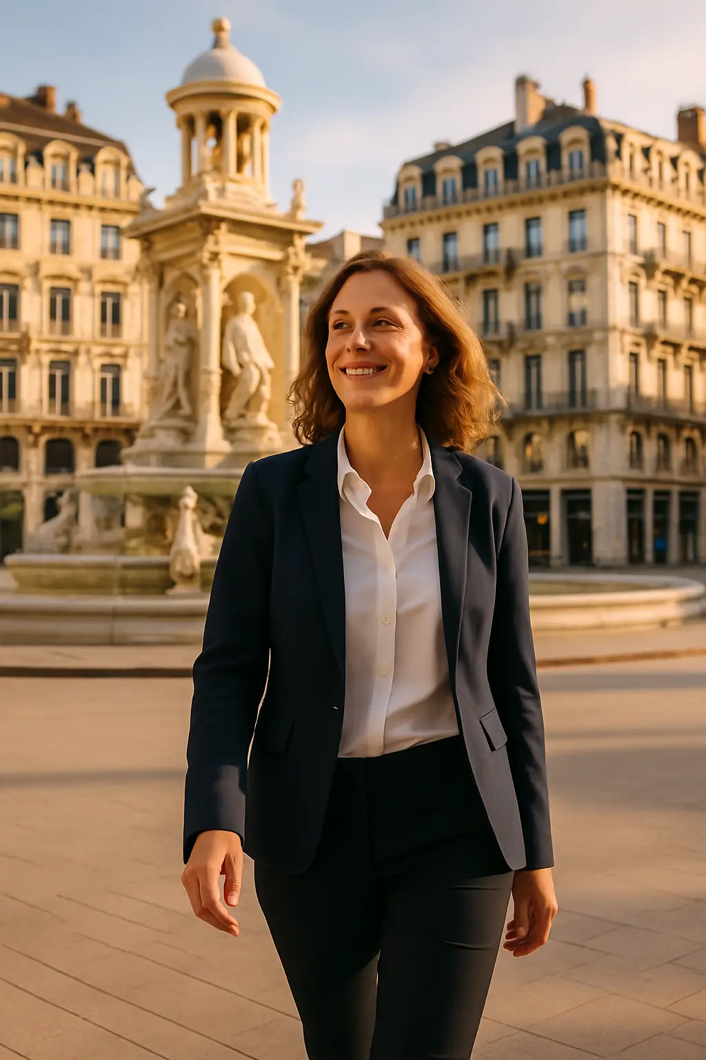 Réussir sa reconversion professionnelle grâce à un bilan de compétences à Lyon avec Métod