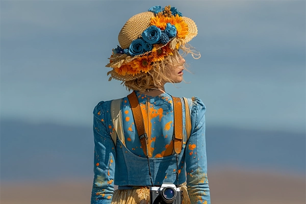 Bilan de competences FPH-4