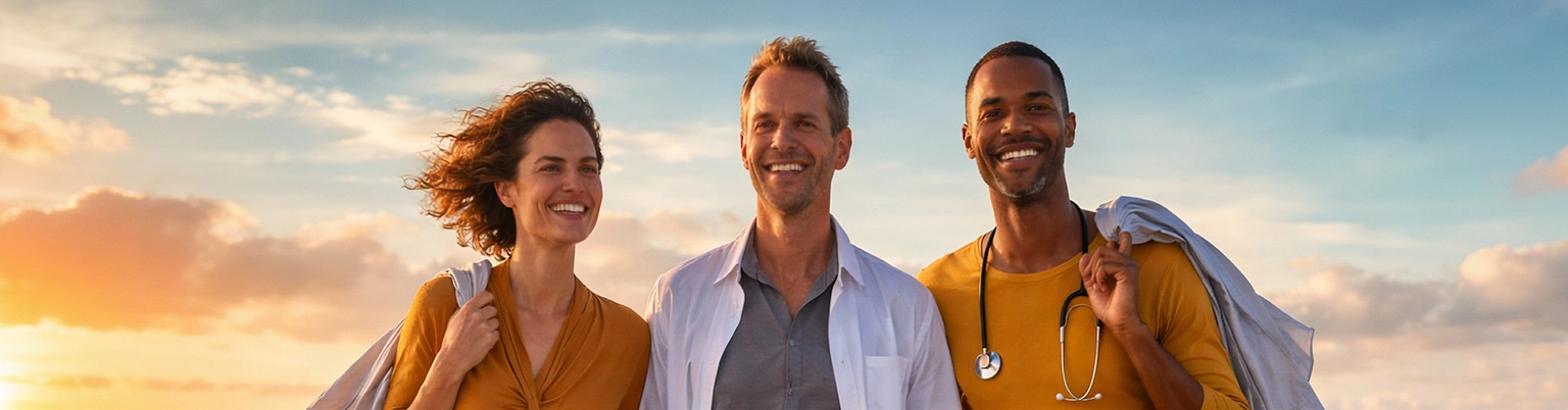 Bilan de compétences-sante-en-tete