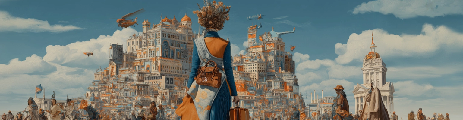 culturel et artistique-2