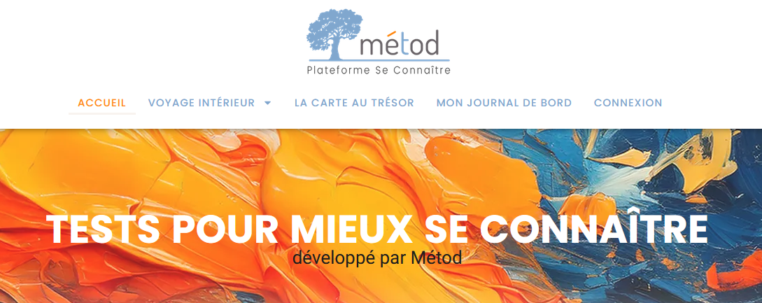 se-connaitre-metod se-connaitre-metod